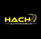 Logo Hach-Automobile